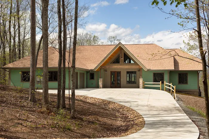 Scroggs Construction Services, LLC Picture 3