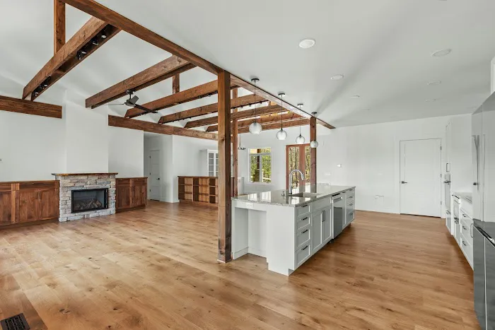 Scroggs Construction Services, LLC Picture 6