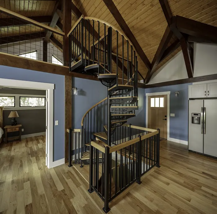 Scroggs Construction Services, LLC Picture 8