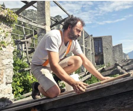 Domingo Brothers Roofing