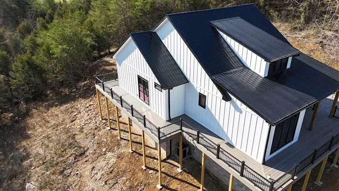 Superior Construction LLC Picture 2