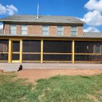 Superior Construction LLC