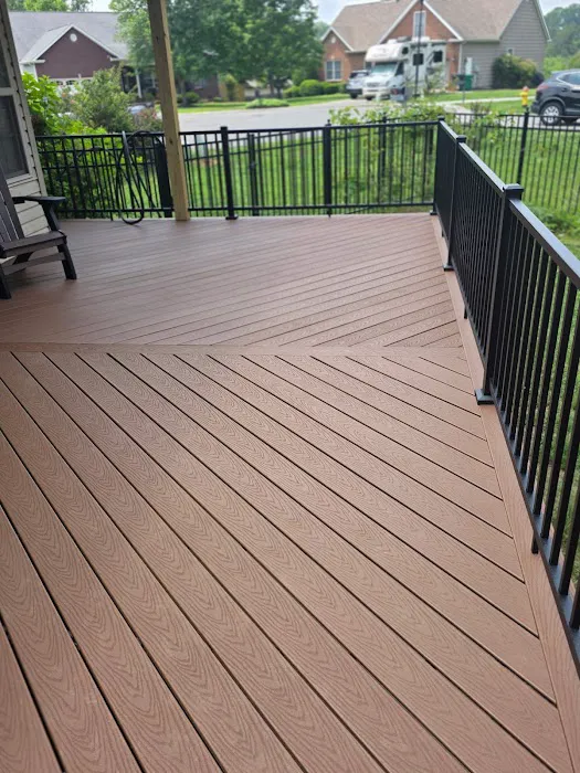 Superior Construction LLC Picture 3