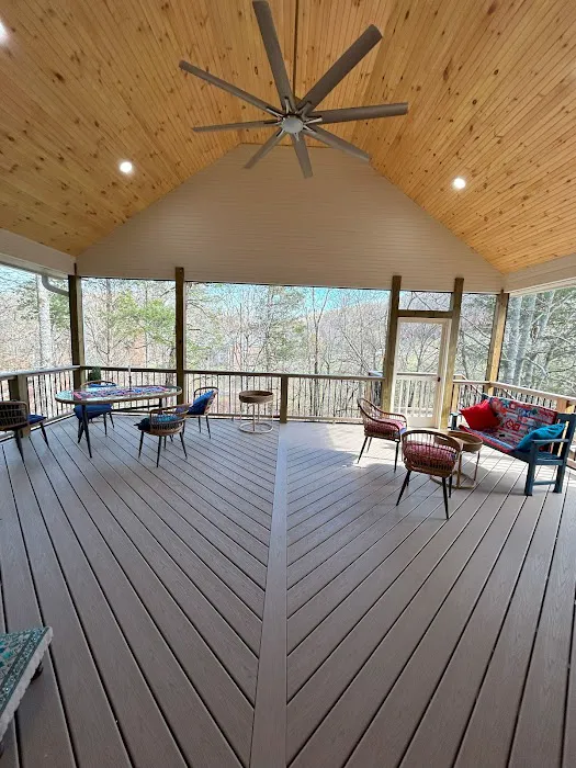 Superior Construction LLC Picture 5