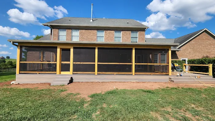 Superior Construction LLC Picture 6