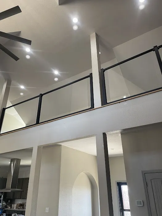 Superior Construction LLC Picture 4