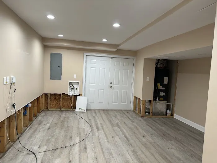 Superior Construction LLC Picture 7