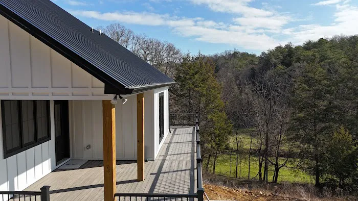Superior Construction LLC Picture 10
