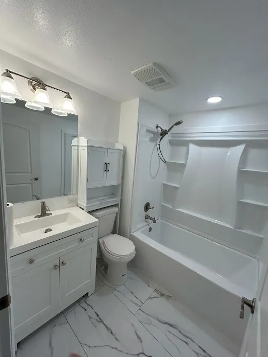 Superior Construction LLC Picture 9