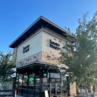 Chase Roofing Co ico