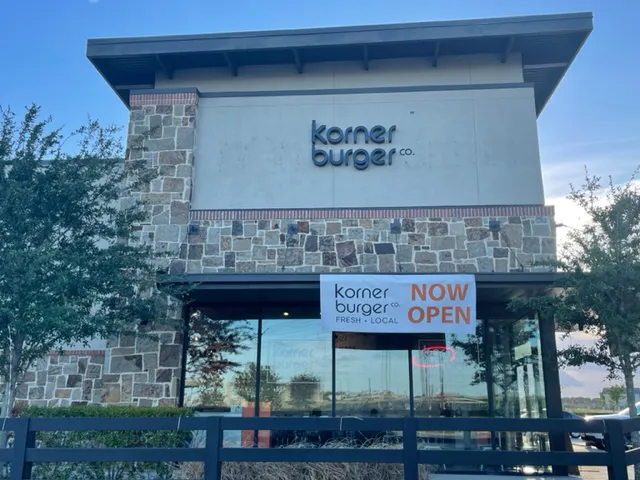 Chase Roofing Co Picture 6
