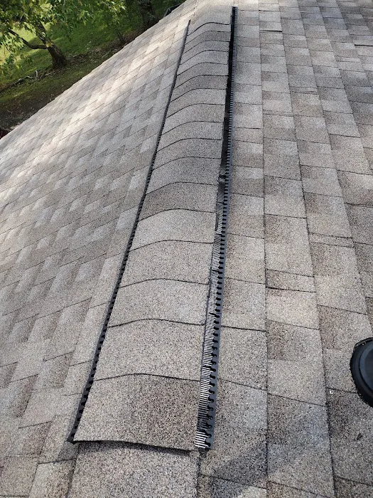 Eagle Roofing LLC Picture 3