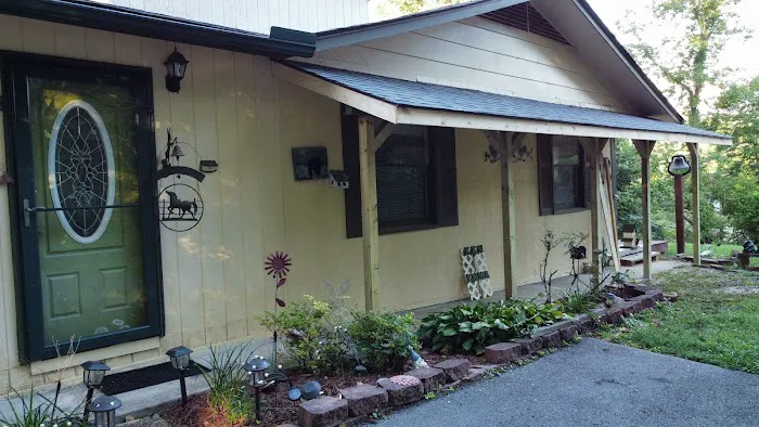 Eagle Roofing LLC Picture 1