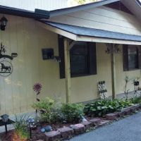 Eagle Roofing LLC ico