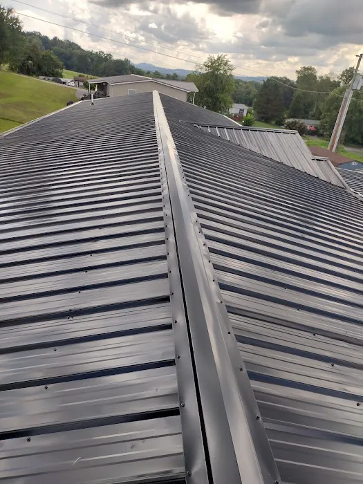 Eagle Roofing LLC Picture 6
