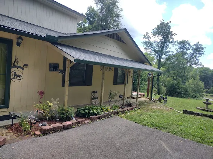 Eagle Roofing LLC Picture 5