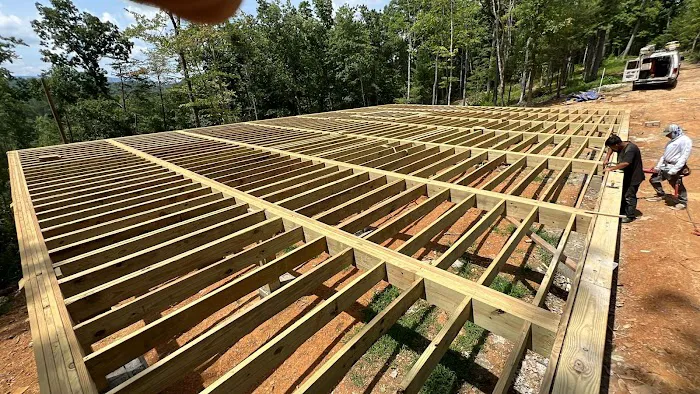 Eagle Roofing LLC Picture 7