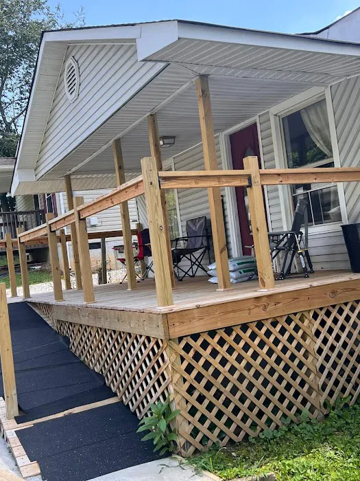 Eagle Roofing LLC Picture 8