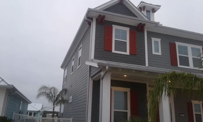 Sischo Construction Gutters & Roofing Picture 2
