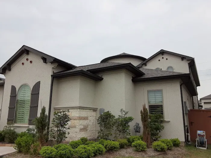 Sischo Construction Gutters & Roofing Picture 5