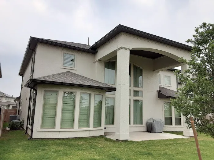 Sischo Construction Gutters & Roofing Picture 1
