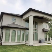 Sischo Construction Gutters & Roofing ico