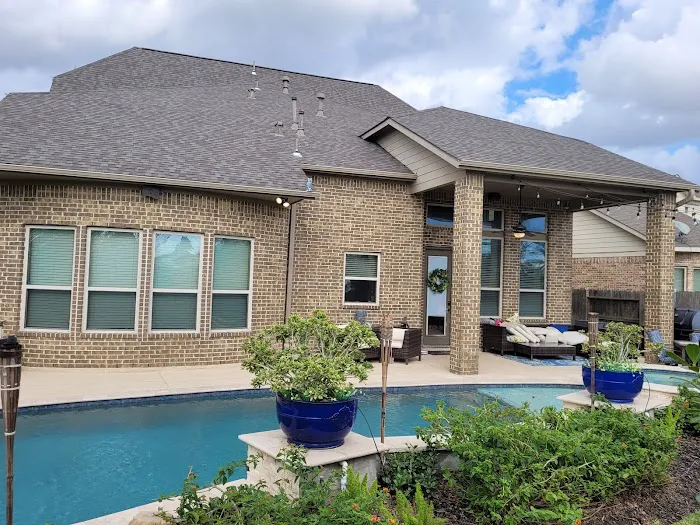 Sischo Construction Gutters & Roofing Picture 6