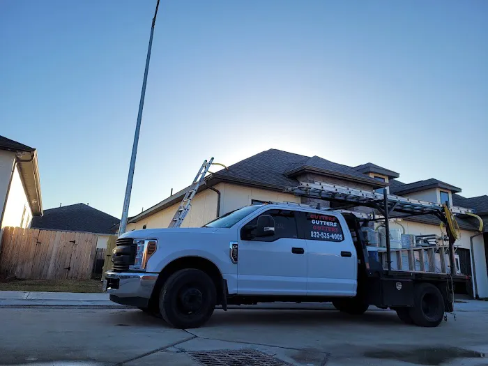 Sischo Construction Gutters & Roofing Picture 9