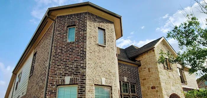 Sischo Construction Gutters & Roofing Picture 10