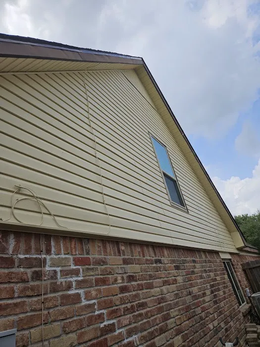 Mission Roofing Picture 6
