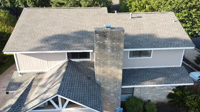Triple C Power Roofing Picture 6
