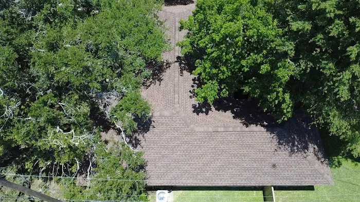 Triple C Power Roofing Picture 4