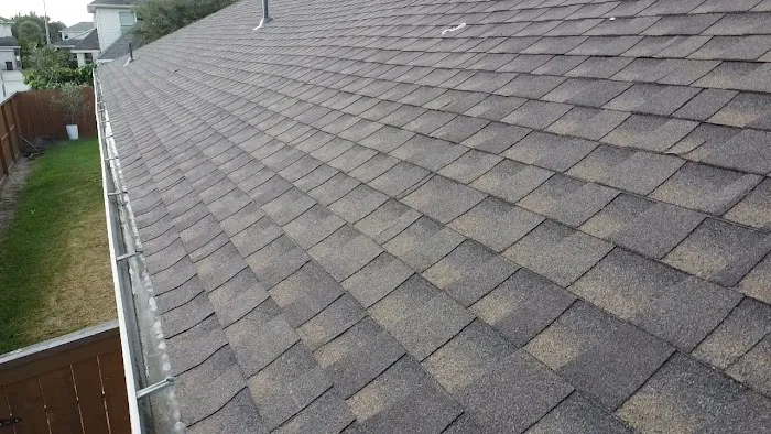 Triple C Power Roofing Picture 2
