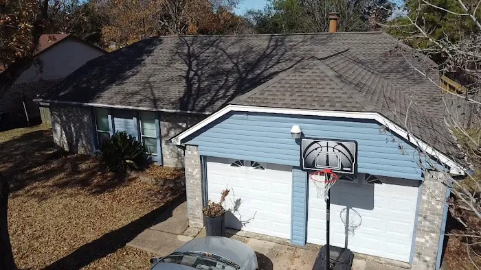 Triple C Power Roofing Picture 5