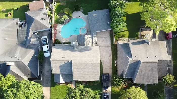 Triple C Power Roofing Picture 7