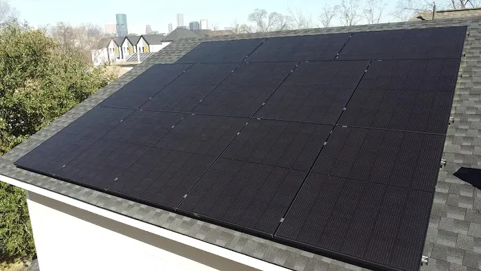 Triple C Power Roofing Picture 8