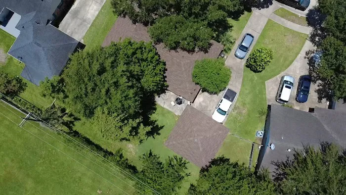 Triple C Power Roofing Picture 9