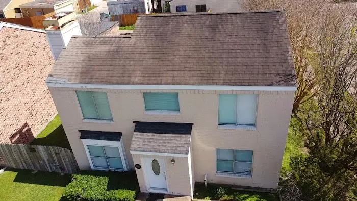 Triple C Power Roofing Picture 10