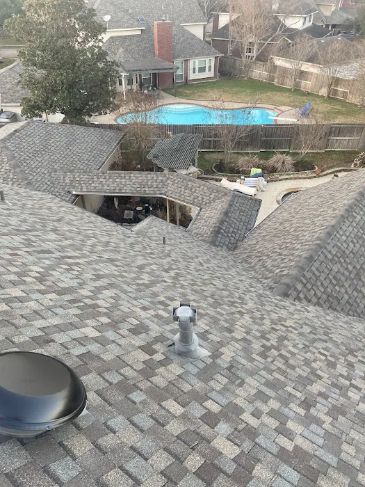 Cobra Contracting & Construction Picture 1