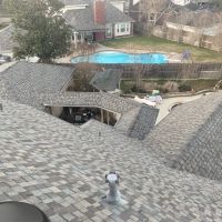 Cobra Contracting & Construction ico