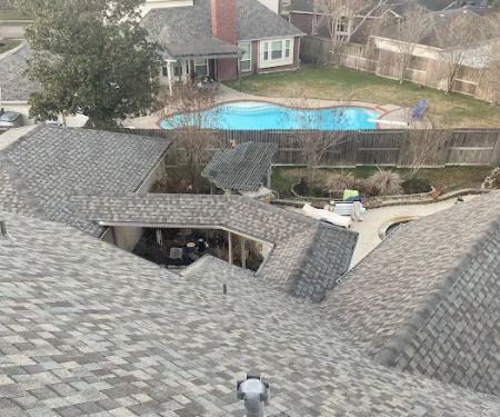 Cobra Contracting & Construction