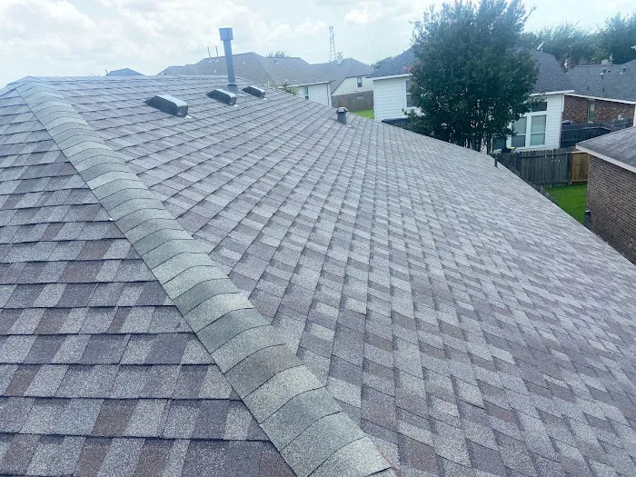 Cobra Contracting & Construction Picture 2