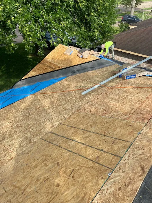 Cobra Contracting & Construction Picture 4