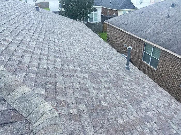 Cobra Contracting & Construction Picture 6
