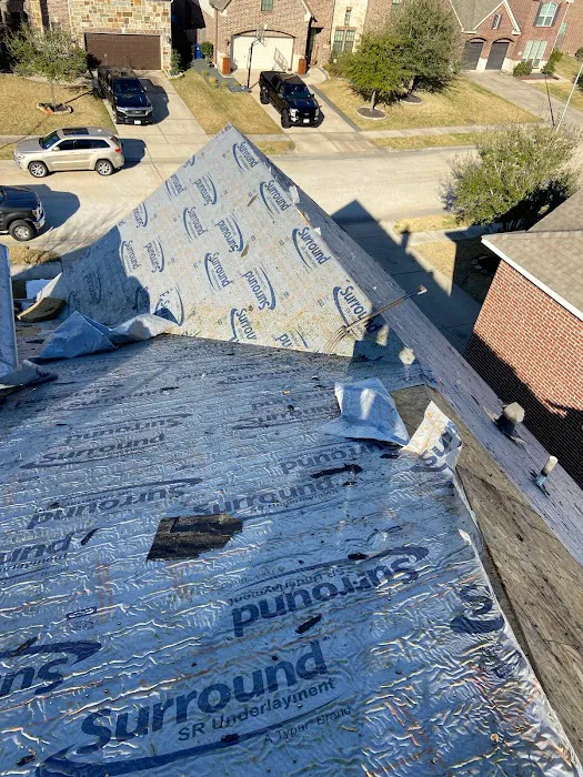 Cobra Contracting & Construction Picture 9