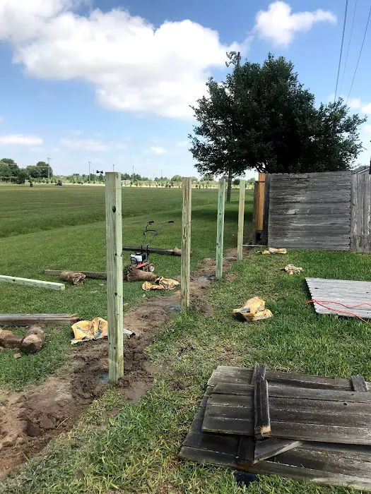 Cobra Contracting & Construction Picture 10