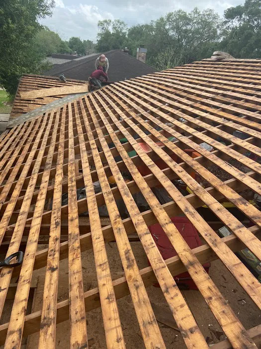 Cobra Contracting & Construction Picture 7