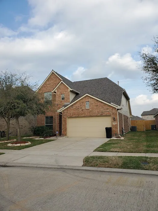 Cobra Contracting & Construction Picture 8