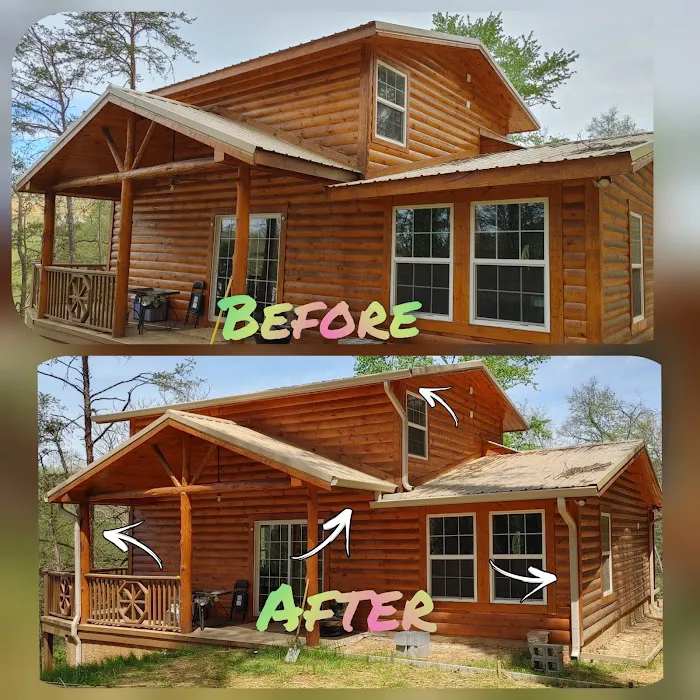 KnoxVegas Construction, LLC Picture 2