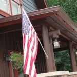 KnoxVegas Construction, LLC